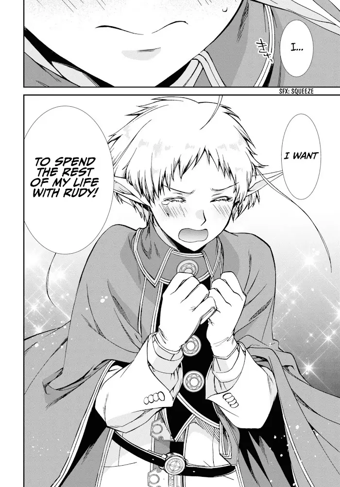 Mushoku Tensei Chapter 72 image 19_optimized